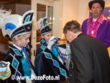 76 Installatie Jeugd IMG 8339 DezeFoto : 2016, Carnaval, Jeugd, Mart, Munster, Tess, Wennink, andre, gevelversiering, hugo, jeugdhoogheden, nettelkornkes